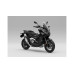 2023 Honda X-ADV 750 cc 2023 Honda X-ADV 750 cc